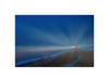 West Point Lighthouse - Guide the Way