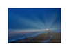 West Point Lighthouse - Guide the Way