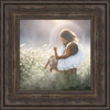 Elder Brother by Kelsy and Jesse Lightweave