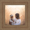 Child of God by Kelsy and Jesse Lightweave