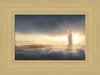 Above All by Kelsy and Jesse Lightweave