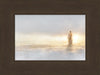 Above All by Kelsy and Jesse Lightweave