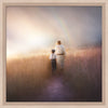 Follow - Boy