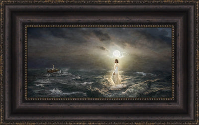 To the Rescue by Robert A Boyd