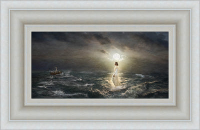 To the Rescue by Robert A Boyd