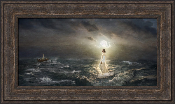 To the Rescue by Robert A Boyd