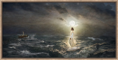 To the Rescue by Robert A Boyd