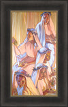 Five that were Wise by Rose Datoc Dall