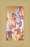 Five that were Wise by Rose Datoc Dall
