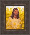 Faith as the Mustard Seed by Rose Datoc Dall