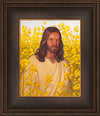 Faith as the Mustard Seed by Rose Datoc Dall