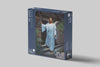 He Lives 18x18 jigsaw puzzle 500 pieces