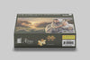 The Lord is My Shepherd 16x20 jigsaw puzzle 500 pieces