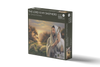 The Lord is My Shepherd 16x20 jigsaw puzzle 500 pieces