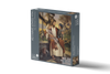 As I Have Loved You 13x19 jigsaw puzzle 100 pieces