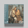 Let Your Light So Shine 16x20 jigsaw puzzle 500 pieces