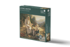 Living Water 16x20 jigsaw puzzle 500 pieces
