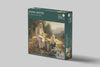 Living Water 16x20 jigsaw puzzle 500 pieces