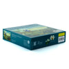 Sermon on the Mount 16x20 jigsaw puzzle 500 pieces