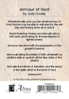 Armour of God