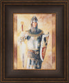 Armour of God by Judy Cooley