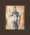 Armour of God by Judy Cooley