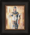 Armour of God by Judy Cooley