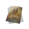 Annie Henrie Nader Boxed Christmas Cards (20 Cards - 5 Each of 4 Designs)
