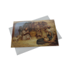 Annie Henrie Nader Boxed Christmas Cards (20 Cards - 5 Each of 4 Designs)
